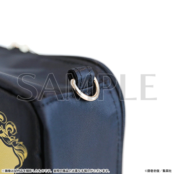 ���t���|�[�`�@���q�̃o�X�P����W�@����ʔ�