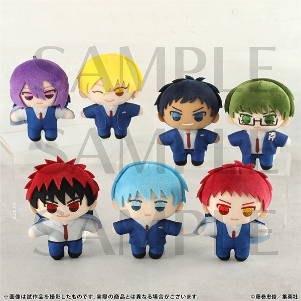 �ʂ�����݃}�X�R�b�g�@�ΐ_ ���@���q�̃o�X�P����W�@����ʔ�