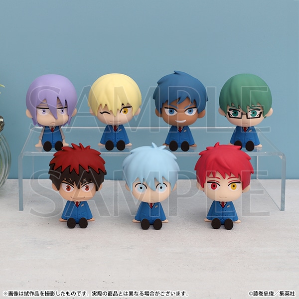 ���o�[�}�X�R�b�g�@���� �ց@���q�̃o�X�P����W�@����ʔ�