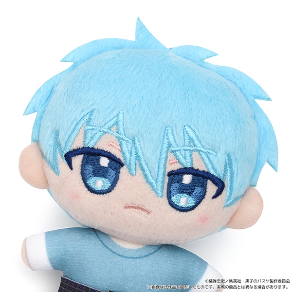 ���q�̃o�X�P�@�ʂ��p���i�ʂ�����݃}�X�R�b�g�j�^��������