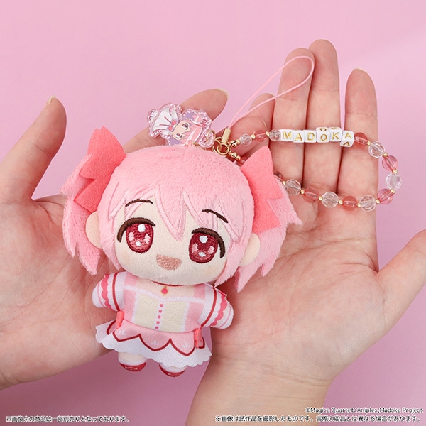 ���@�����܂ǂ����}�M�J�@���یチ�C�c�@�r�[�Y�X�g���b�v�^���ڂ܂ǂ�