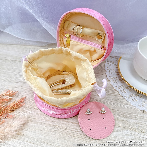 ���@�����܂ǂ����}�M�J�@�A�N�Z�T���[�|�[�`