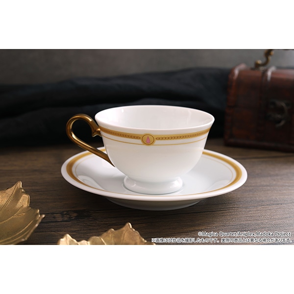 ���@�����܂ǂ����}�M�J�@�J�b�v���\�[�T�[