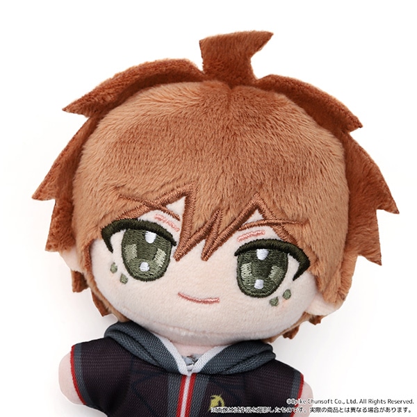 �_���K�������p�@�ʂ��p���i�ʂ�����݃}�X�R�b�g�j�^���C ��H