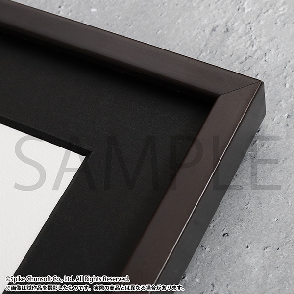 �j���[�_���K�������pV3 �݂�Ȃ̃R���V�A�C�V�w���@��������^�j���[�_���K�������pV3�y�󒍐��Y���i�z