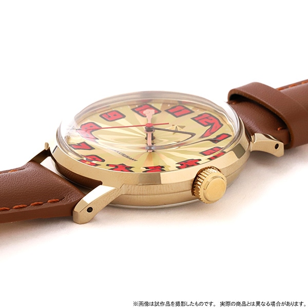 �r�b�N���}���@�r���v�^�X�[�p�[�[�E�X�y�󒍐��Y���i�z