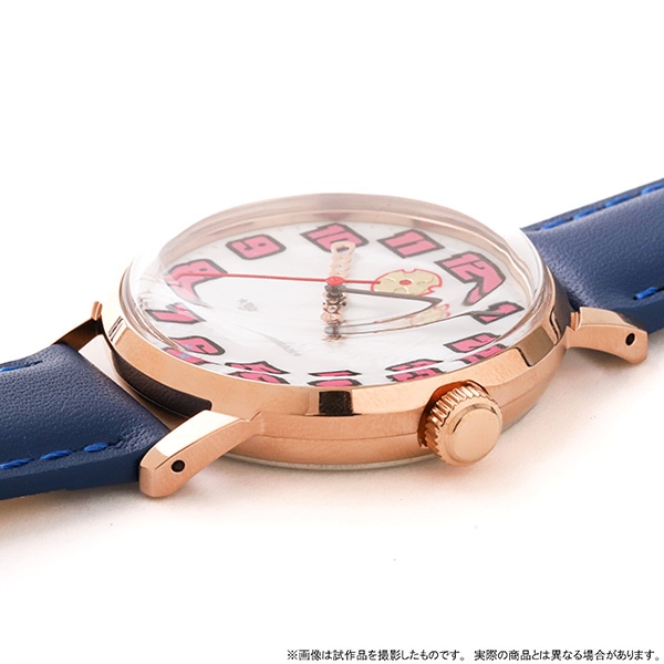 �r�b�N���}���@�r���v�^�w�b�h���R�R�y�󒍐��Y���i�z