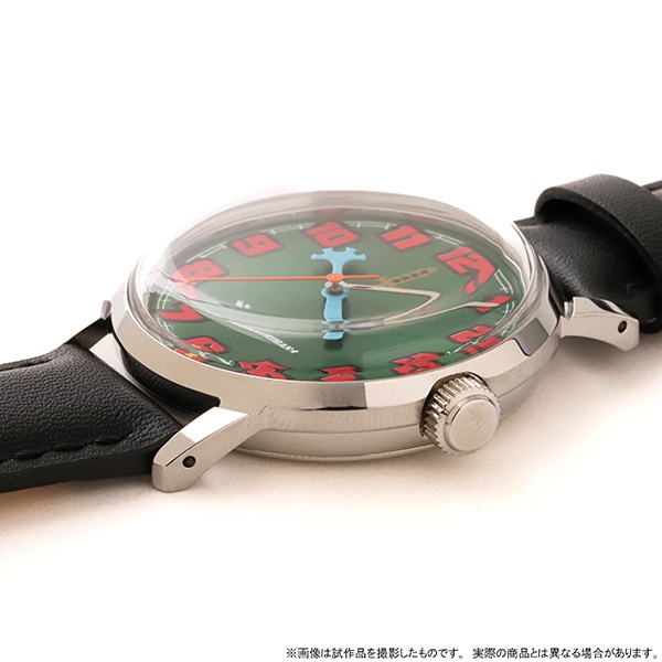 �r�b�N���}���@�r���v�^�w���N���C�X�g�y�󒍐��Y���i�z