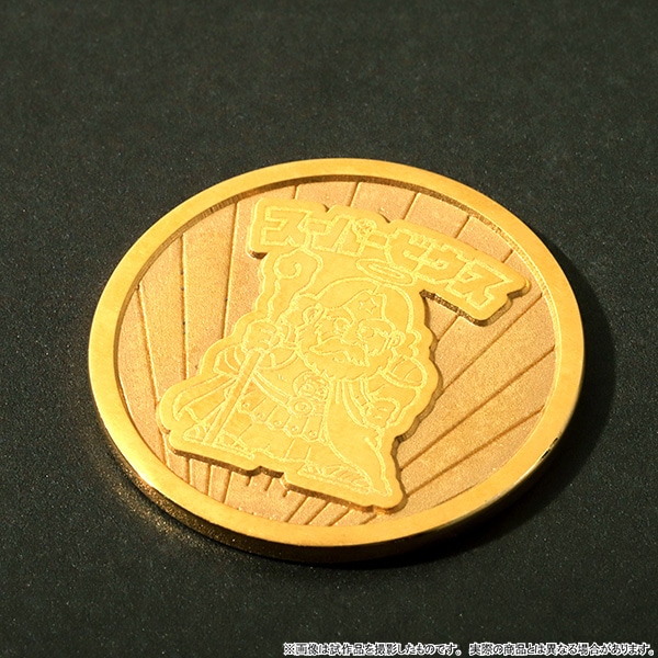 �r�b�N���}���@�����R�C���^�X�[�p�[�[�E�X�y�󒍐��Y���i�z