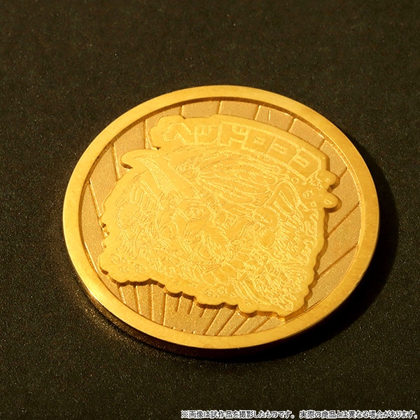 �r�b�N���}���@�����R�C���^�w�b�h���R�R�y�󒍐��Y���i�z