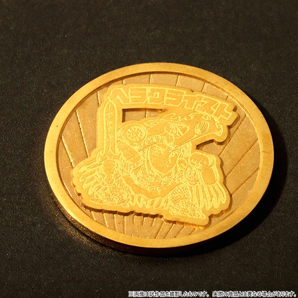 �r�b�N���}���@�����R�C���^�w���N���C�X�g�y�󒍐��Y���i�z