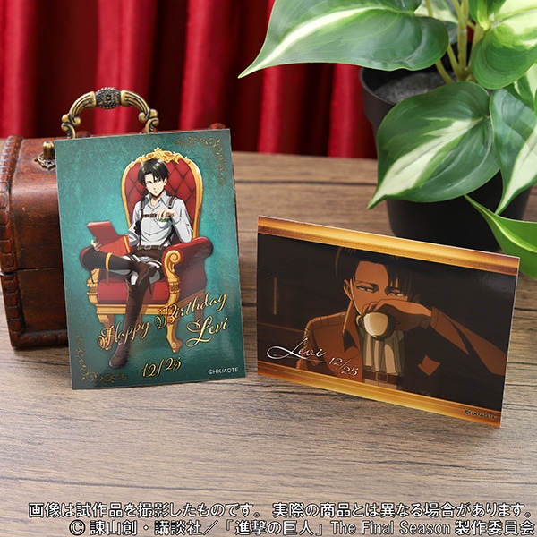 �i���̋��l�@�����@�C�̃o�[�X�f�[�e�B�[�Z�b�g�y�󒍐��Y���i�z