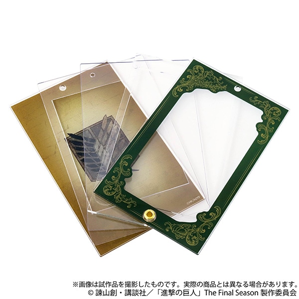 i̋l@ςႱ×JX^}jAL[