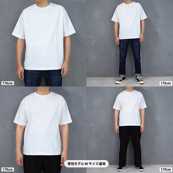 i̋l@Space A la mode T-shirt Collection@G^M