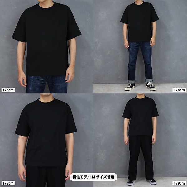 i̋l@Space A la mode T-shirt Collection@@C^M