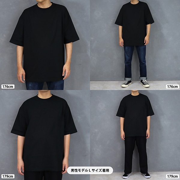 i̋l@Space A la mode T-shirt Collection@@C^L