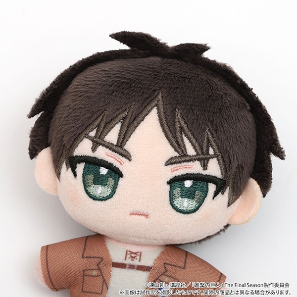 i̋l@ʂpiʂ݃}XRbgj^@C