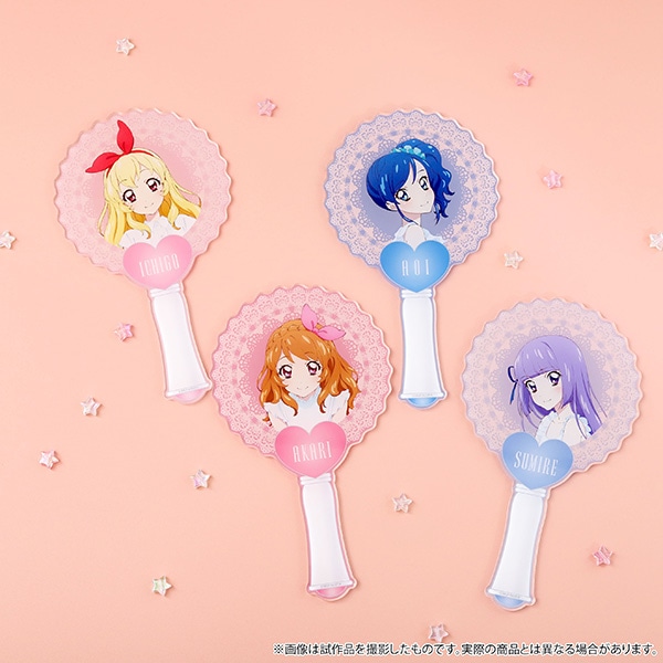 �A�C�J�c�I�@�A�N�����X�e�b�L�^�������