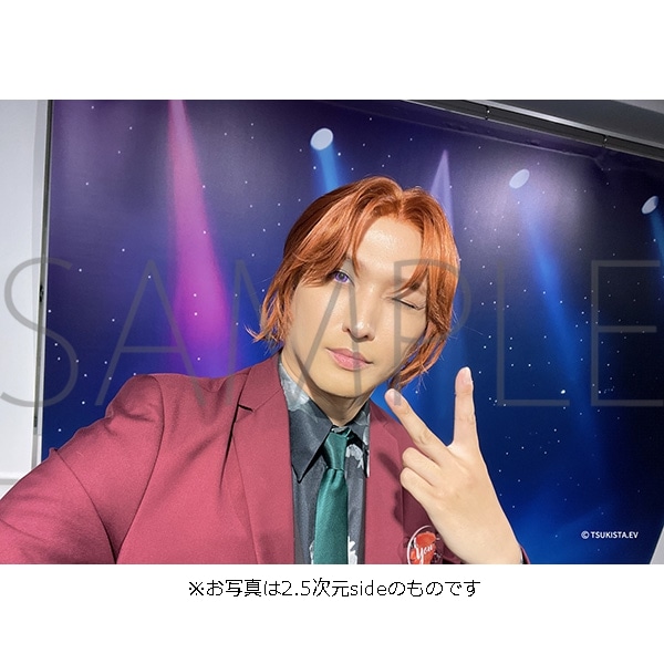 �T�C����J�ËL�O�l�u���}�C�h�i3���Z�b�g�j�@�t�� �z