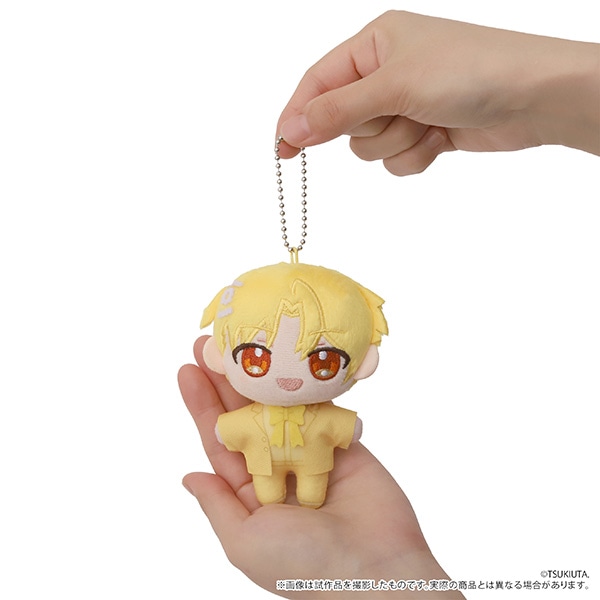 �c�L�E�^�B�@�ʂ��p���i�ʂ�����݃}�X�R�b�g�j�^�@�� ��