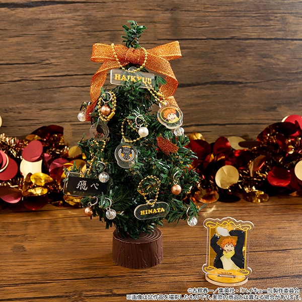 nCL[!!@GNX}Xc[Zbg^ u