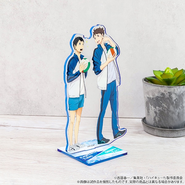 nCL[!!@ӂ炷ǁiANX^hj^yE