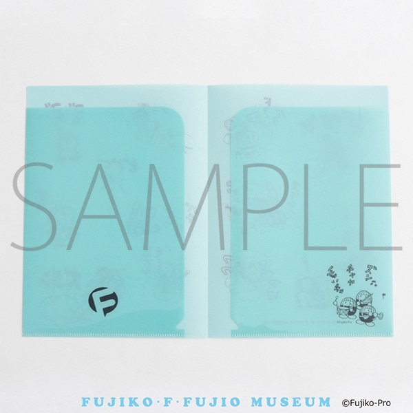 A5 W|PbgNAt@C Im}gy@qEFEsY~[WA