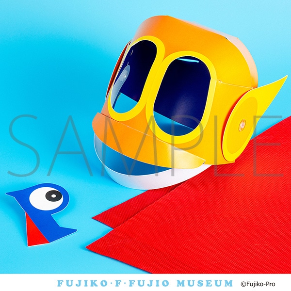 p[}Ȃ肫Zbg@qEFEsY~[WA