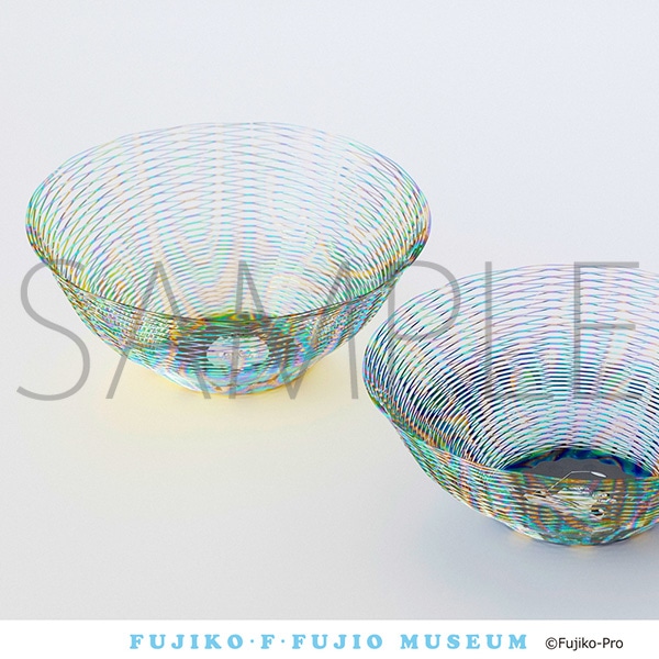 ��C�̊� �h���~�����̂Ђ݂���@���q�EF�E�s��Y�~���[�W�A��