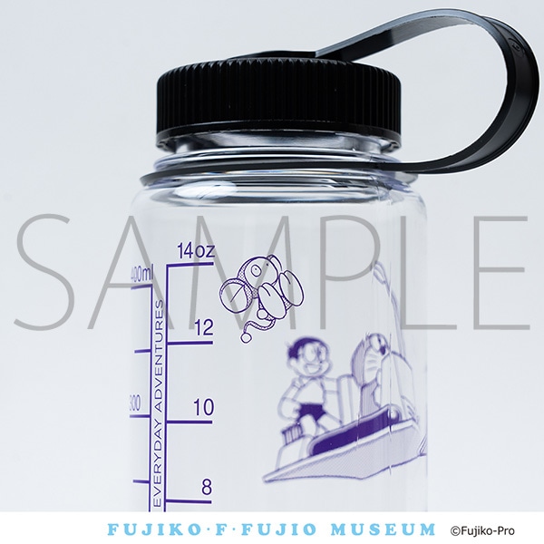 nalgene{gi0.5Lj@qEFEsY~[WA