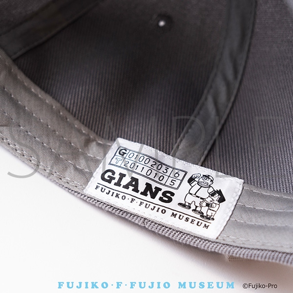 WCAYx[X{[Lbv@qEFEsY~[WA