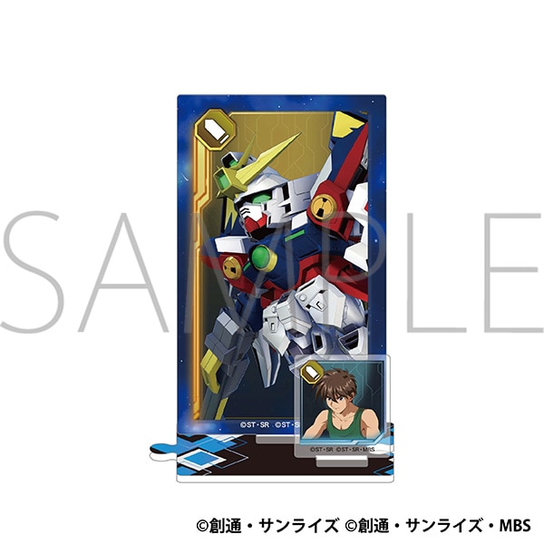 SD�K���_�� �W�[�W�F�l���[�V���� �G�^�[�i���@�����Ґ����A�N�����X�^���h�R���N�V�����^�V�@����L�K���_��W