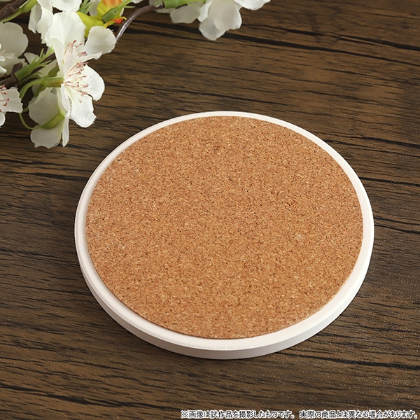 ��������ONLINE�@���_�΃R�[�X�^�[�^�Ô��O�M�[