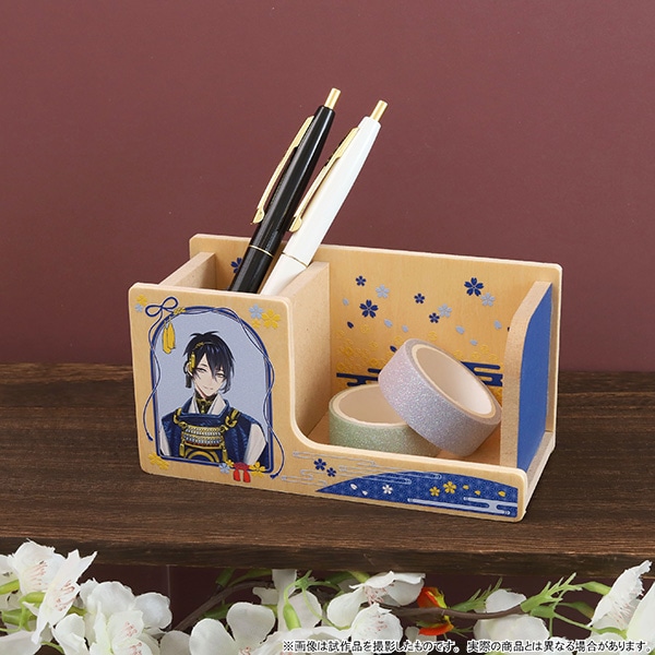 ��������ONLINE�@�X�g���[�W�{�b�N�X�^�̐匓��