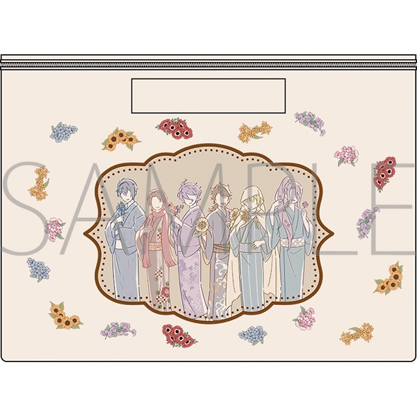 ��������ONLINE�@���[�{�b�N�X�y�󒍐��Y���i�z