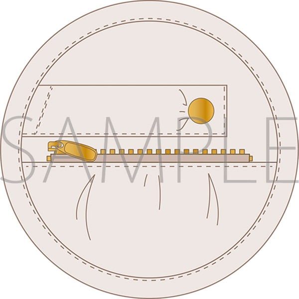 ��������ONLINE�@�A�N�Z�T���[�|�[�`