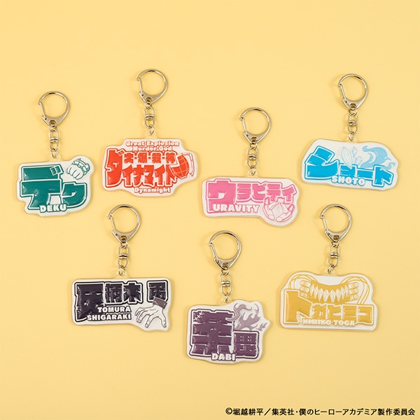 l̃q[[AJf~A@3DANL[z_[^؁@