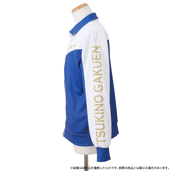 ����w���W���[�W�@�I���W�i��������I�v�V�������y�󒍐��Y���i�z