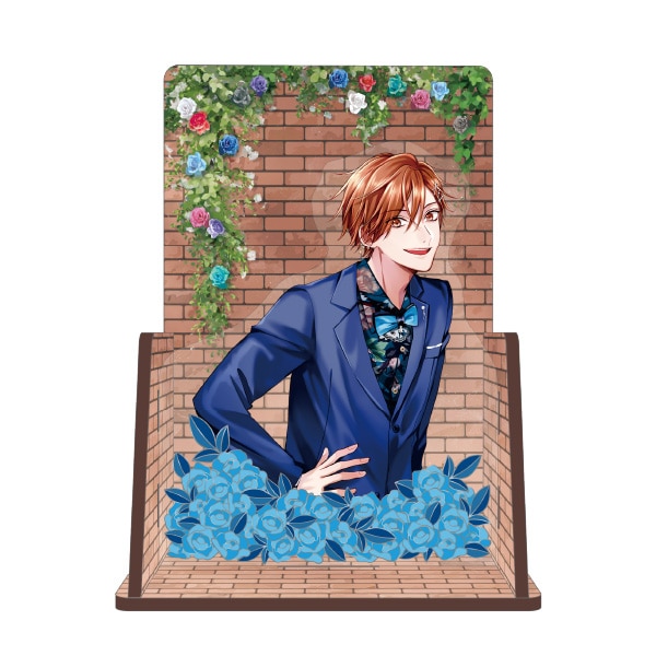 Grand GardeniOK[fjANX^h@ ]@SOARA wiAy󒍐Yiz
