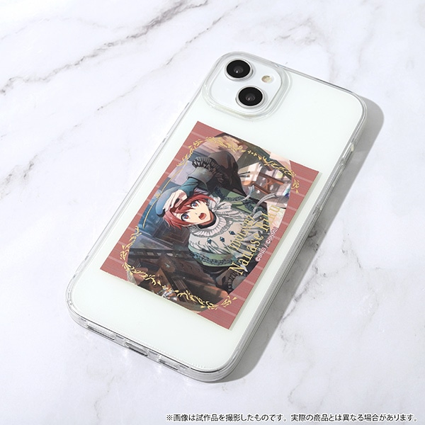 �A�C�h���b�V���Z�u���@�L���X�e�R���N�V�����^�O���[�v�L�O��2024