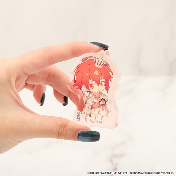 AChbVZu@Ɓ@ANtBMA^\ V@9N~jL