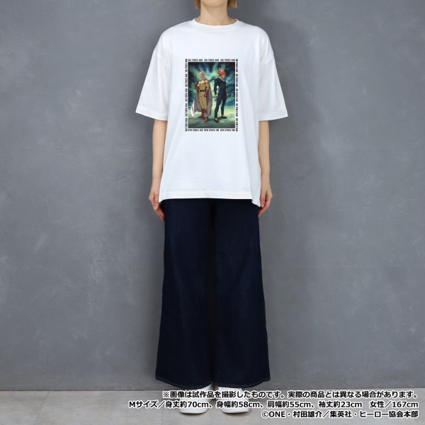 �����p���}���@Space A la mode T-shirt Collection�@3���e�B�U�[�r�W���A���^M