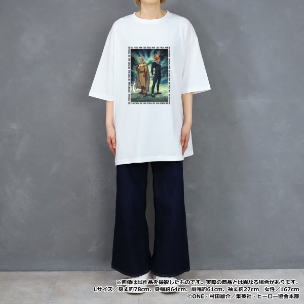 �����p���}���@Space A la mode T-shirt Collection�@3���e�B�U�[�r�W���A���^L