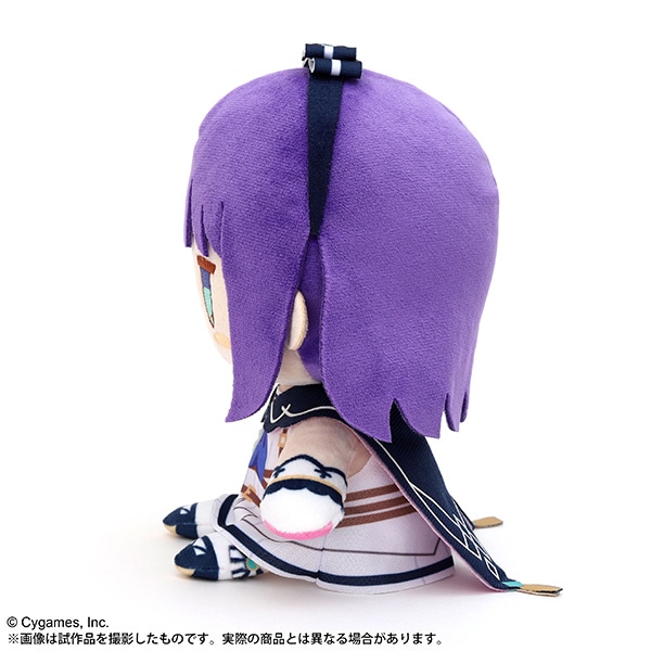 vZXRlNgIRe:Dive@v݁^~\