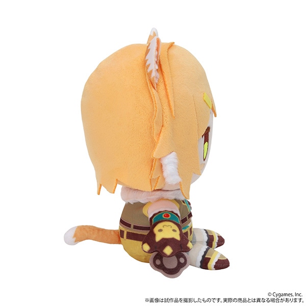 �v�����Z�X�R�l�N�g�IRe:Dive�@�v������݁^�q����