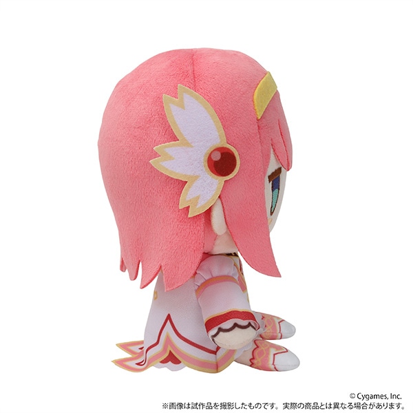 �v�����Z�X�R�l�N�g�IRe:Dive�@�v������݁^���C