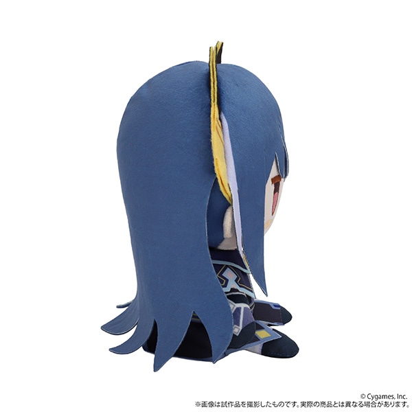 �v�����Z�X�R�l�N�g�IRe:Dive�@�v������݁^���C