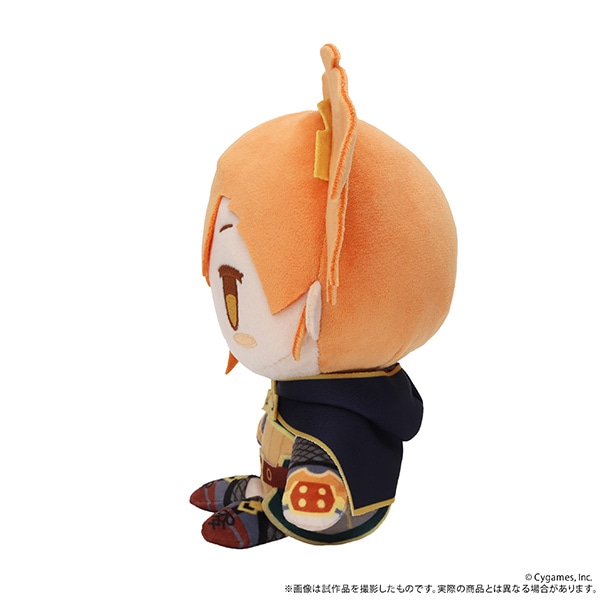 �v�����Z�X�R�l�N�g�IRe:Dive�@�v������݁^�~�\�M