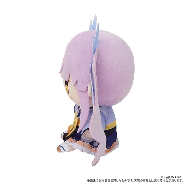 �v�����Z�X�R�l�N�g�IRe:Dive�@�v������݁^�L���E�J