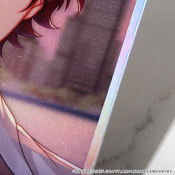 A3!@ANF^KC@JTreasureiJԑOj